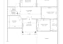 create 2d floor plan and architectural design in autocad